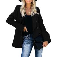 cms/erpbt/backend/web/uploads/erp/collection/images/Women clothes/WENNISHA/EN215046/img_b/EN215046_img_b_4